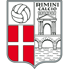 Rimini FC