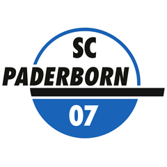 SC Paderborn