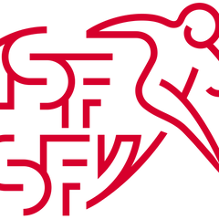Schweiz Frauen
