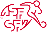 Schweiz Frauen