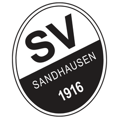 Sandhausen