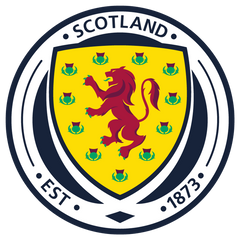 Schottland
