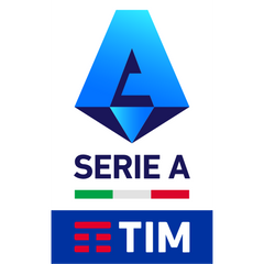 Serie A
