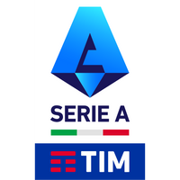 Serie A