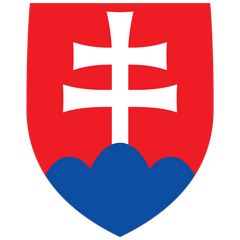Slowakei