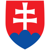 Slowakei