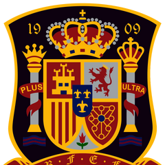 Spanien Frauen