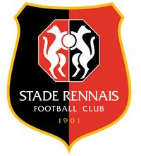 Stade Rennes