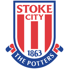 Stoke City