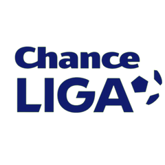 Synot Liga