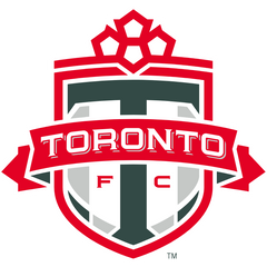 Toronto FC