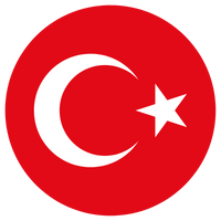 Türkei
