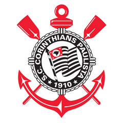 Corinthians São Paulo