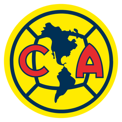 Club America