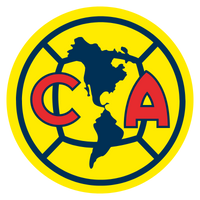Club America