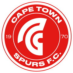 Cape Town Spurs