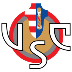 US Cremonese
