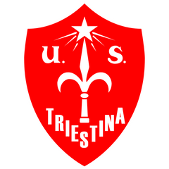 US Triestina