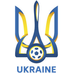 Ukraine