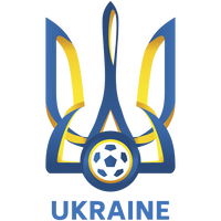 Ukraine