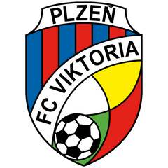 FC Viktoria Pilsen