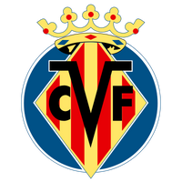Villarreal CF