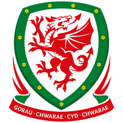 Wales