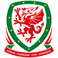 Wales