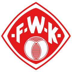 Würzburger Kickers
