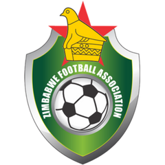 Zimbabwe