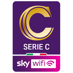 Serie C