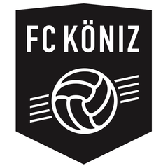 FC Köniz