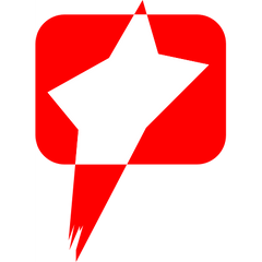 China League One