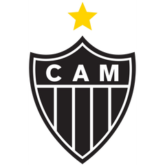 Atlético Mineiro
