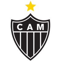 Atlético Mineiro