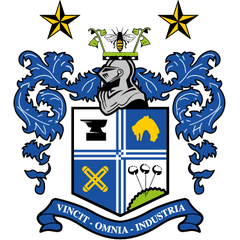 FC Bury
