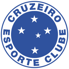 Cruzeiro Belo Horizonte