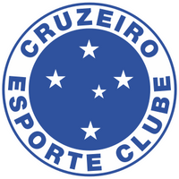 Cruzeiro Belo Horizonte