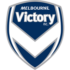 Melbourne Victory