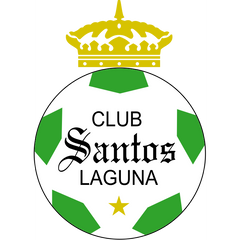 Santos Laguna