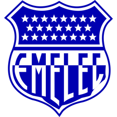Club Sport Emelec