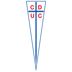 CD Universidad Católica