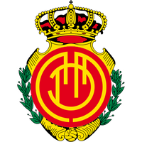 RCD Mallorca