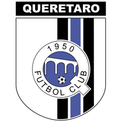 Querétaro Fútbol Club