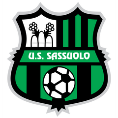 US Sassuolo Calcio