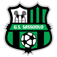 US Sassuolo Calcio