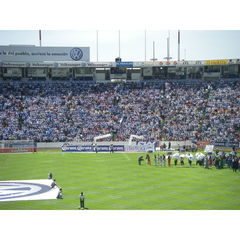 Club Puebla