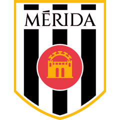 Mérida AD