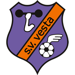 SV Vesta