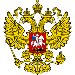 Russland